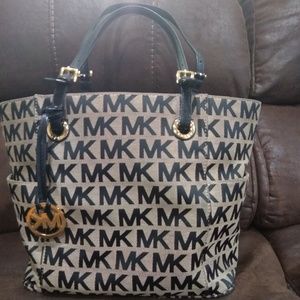 Michael Kors Bag